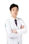광대축소술 후 주의사항은?