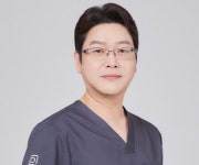 플래티넘의원 개원