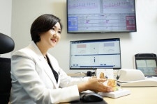 황혜경보청기 청각언어센터, 청능재활 서비스 시행