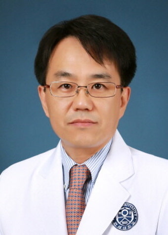 연세대 원주의대 한병근 교수, 대한신장학회 회장 선출