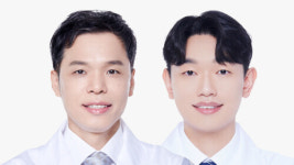 플란치과, 송현곤·윤원상 원장 영입
