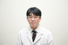 연세모아요양병원, 임국빈 병원장 취임