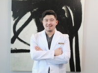 안티에이징과 각질 제거 도움 플래티넘 플라필이란