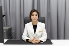 리프팅 시술 방법 남성‧여성 차이점 존재하는 이유