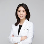 블리비의원 부산 경성대점, ‘써마지 FLX’ 도입