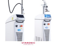 스타로닉, 내달 2일 유저미팅 진행