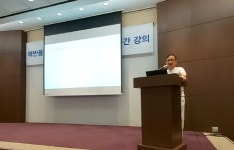약물 조합으로 웰빙형 통증치료의 장을 연 ‘메타펑쳐’