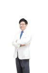 바로병원, 내과 전문의 정범진 원장 영입
