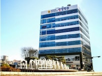 생생병원, 수혈 적정성 평가서 1등급 획득