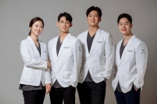 대구 톡스앤필의원, 나의계절의원으로 병원명 변경‧리뉴얼