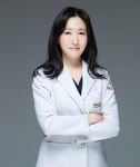 통증·붉음증 개선하는 포텐자 다이아리프팅이란