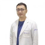 언더붑 유행…자연스러운 밑가슴 라인 원한다면?