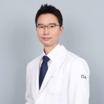비절개 모발이식으로 남성 헤어라인 교정 주의사항은?