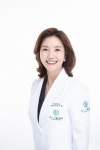 경기도 광주 더와이즈헬스케어의원 개원