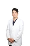 성모윌병원, 정형외과 전문의 김경일 원장 초빙