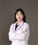 어린이 치과치료, 예방적 관점으로 접근해야