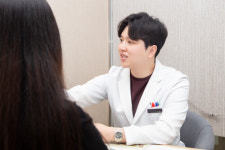 뮤즈클리닉 일산점, 앤유의원으로 병원명 변경‧리뉴얼 오픈