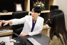 늘어진 피부 개선하는 실리프팅 주의사항은