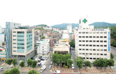 연세사랑병원, 제1차 수혈 적정성 평가 1등급 획득
