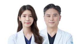 플란치과 강남점, 이종원·오유진 원장 영입