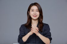 소화연의원, 비만 클리닉 오픈