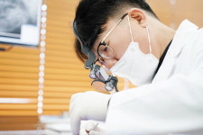 디지털 진단 가능해진 임플란트