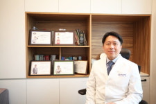 경희다복한의원, 운동선수한약으로 미국 특허 등록