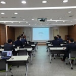 닥터로빈의원 나공찬 원장, 종근당 BH 직원에 스타일에이지 강연