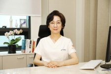 질이완증, 개개인 맞춤 케어로 접근해야