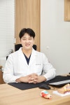 양주맘유외과 개원