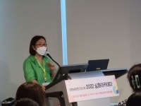 예라인의원 황의경 원장, 대한비만연구의사회 심화아카데미서 강의