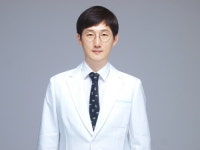 빈센트의원, 레이저 기기 ‘리팟 레이저’ 도입