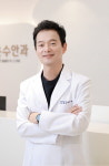 여름철 감염되기 쉬운 안과질환, 그 대비책은