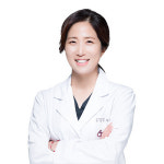 애플산부인과 마곡점, 8월 1일 개원