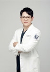반려견 슬개골 탈구‧십자인대 파열 조기에 치료해야
