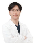 타미성형외과, 전직원 대상 QI 교육 진행