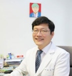 류수형쏙내과의원, 8월 8일 개원 예정