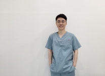 모던플란트치과의원 개원