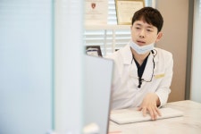 임플란트, 안전‧만족도 높이려면 정확한 진단이 우선