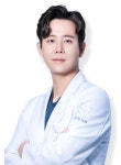 나나성형외과, 가슴센터 오픈