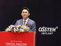 치과서 3D프린터 스마트하게 활용하는 방법