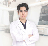 대구퍼스트치과의원, 저소득층 구강 치료지원 봉사활동