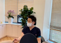 다양한 리프팅 시술, 개개인 피부 상태에 맞게 적용해야