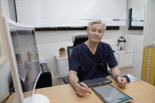 중년 성형, 각자 원하는 것이 무엇인지 정확한 확인이 중요