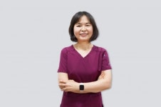 홀리병원, 8월 개원 예정