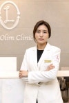 피부노화 개선 위한 레이저 리프팅, 충분한 상담 필요