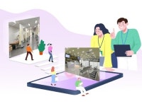 세종경희한방병원, 메타버스 플랫폼 도입