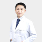 미소로한의원 광주점 5일 개원