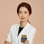 리프팅 시술, 개개인 피부 탄력 고민 맞춰 선택해야
