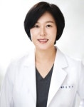 메리제이산부인과 개원